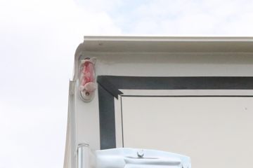 Ծ�� ����S80 1.6L 123���� ���� 3.805�׵�����ʽС��ͼƬ