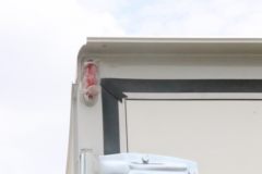 跃进 福星S80 1.6L 123马力 汽油 3.805米单排厢式小卡(SH5033XXYPFGCNZ1)