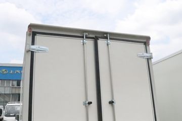 Ծ�� ����S80 1.6L 123���� ���� 3.805�׵�����ʽС��ͼƬ