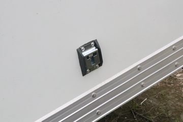 Ծ�� ����S80 1.6L 123���� ���� 3.805�׵�����ʽС��ͼƬ