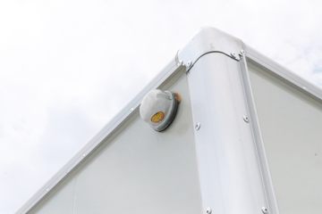 Ծ�� ����S80 1.6L 123���� ���� 3.805�׵�����ʽС��ͼƬ