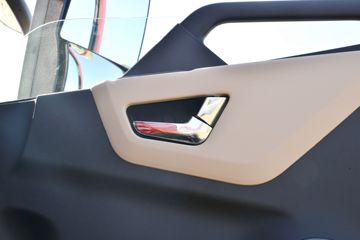 ó KR PLUS 290 4X2 9.8ʽػ(߶˫)(ٱ3.64)ͼƬ