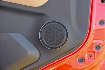 ó KR PLUS 290 4X2 9.8ʽػ(߶˫)(ٱ3.64)ͼƬ