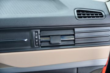 ó KR PLUS 290 4X2 9.8ʽػ(߶˫)(ٱ3.64)ͼƬ