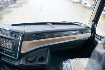 ó KR PLUS 290 4X2 9.8ʽػ(߶˫)(ٱ3.64)ͼƬ