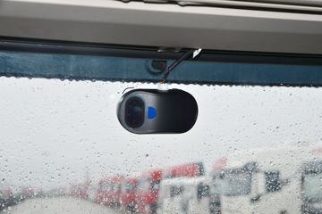 ó KR PLUS 290 4X2 9.8ʽػ(߶˫)(ٱ3.64)ͼƬ