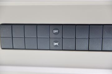 ó KR PLUS 290 4X2 9.8ʽػ(߶˫)(ٱ3.64)ͼƬ