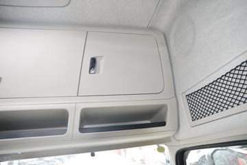 ó KR PLUS 290 4X2 9.8ʽػ(߶˫)(ٱ3.64)ͼƬ