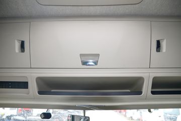 ó KR PLUS 290 4X2 9.8ʽػ(߶˫)(ٱ3.64)ͼƬ