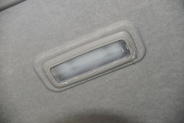ó KR PLUS 290 4X2 9.8ʽػ(߶˫)(ٱ3.64)ͼƬ