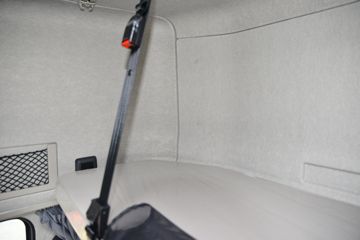 ó KR PLUS 290 4X2 9.8ʽػ(߶˫)(ٱ3.64)ͼƬ