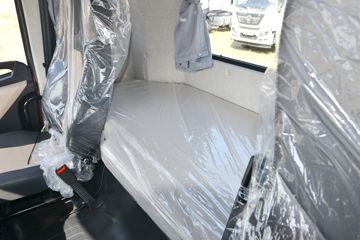 ó KR PLUS 290 4X2 9.8ʽػ(߶˫)(ٱ3.64)ͼƬ