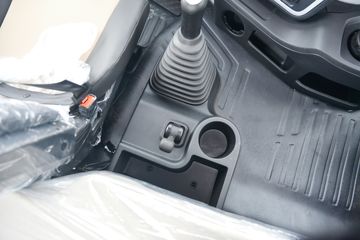 ó KR PLUS 290 4X2 9.8ʽػ(߶˫)(ٱ3.64)ͼƬ