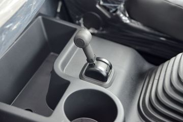 ó KR PLUS 290 4X2 9.8ʽػ(߶˫)(ٱ3.64)ͼƬ
