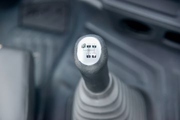 ó KR PLUS 290 4X2 9.8ʽػ(߶˫)(ٱ3.64)ͼƬ