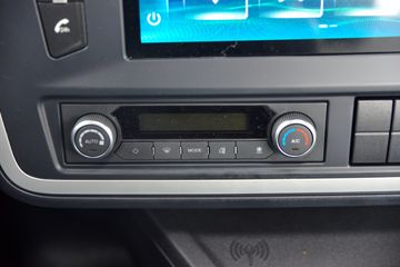ó KR PLUS 290 4X2 9.8ʽػ(߶˫)(ٱ3.64)ͼƬ