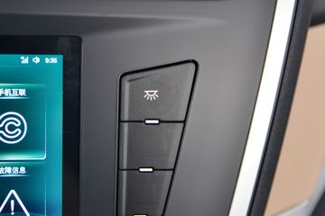 ó KR PLUS 290 4X2 9.8ʽػ(߶˫)(ٱ3.64)ͼƬ