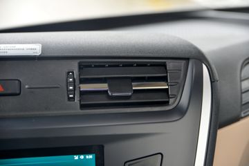 ó KR PLUS 290 4X2 9.8ʽػ(߶˫)(ٱ3.64)ͼƬ
