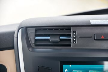 ó KR PLUS 290 4X2 9.8ʽػ(߶˫)(ٱ3.64)ͼƬ