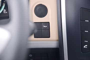 ó KR PLUS 290 4X2 9.8ʽػ(߶˫)(ٱ3.64)ͼƬ