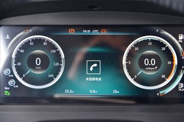ó KR PLUS 290 4X2 9.8ʽػ(߶˫)(ٱ3.64)ͼƬ