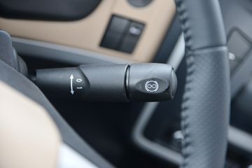 ó KR PLUS 290 4X2 9.8ʽػ(߶˫)(ٱ3.64)ͼƬ