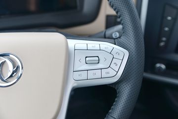 ó KR PLUS 290 4X2 9.8ʽػ(߶˫)(ٱ3.64)ͼƬ