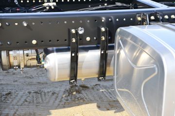 ó KR PLUS 290 4X2 9.8ʽػ(߶˫)(ٱ3.64)ͼƬ