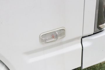 Ծ�� ����S100Q 1.6L 123���� ���� 3.805�׵�����ʽС��ͼƬ