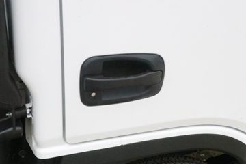 Ծ�� ����S100Q 1.6L 123���� ���� 3.805�׵�����ʽС��ͼƬ