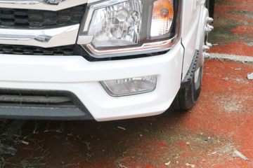 Ծ�� ����S100Q 1.6L 123���� ���� 3.805�׵�����ʽС��ͼƬ