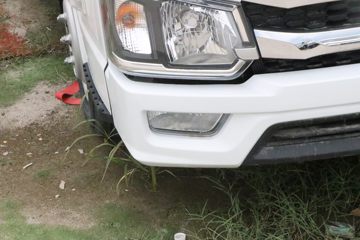 Ծ�� ����S100Q 1.6L 123���� ���� 3.805�׵�����ʽС��ͼƬ