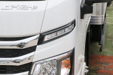 Ծ�� ����S100Q 1.6L 123���� ���� 3.805�׵�����ʽС��ͼƬ