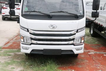 Ծ�� ����S100Q 1.6L 123���� ���� 3.805�׵�����ʽС��ͼƬ