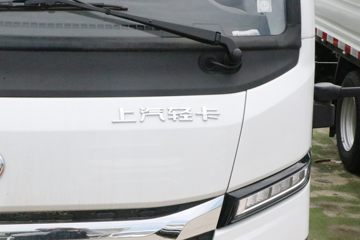 Ծ�� ����S100Q 1.6L 123���� ���� 3.805�׵�����ʽС��ͼƬ