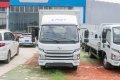 ����Ծ������S100V 2L���� 116���� ����5�� 3.74���Ű���ʽ΢��ͼƬ
