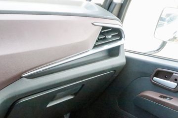 Ծ�� ����S100Q 1.6L 123���� ���� 3.805�׵�����ʽС��ͼƬ