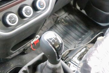 Ծ�� ����S100Q 1.6L 123���� ���� 3.805�׵�����ʽС��ͼƬ