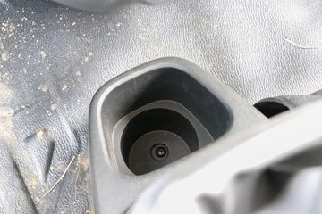 Ծ�� ����S100Q 1.6L 123���� ���� 3.805�׵�����ʽС��ͼƬ