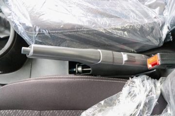 Ծ�� ����S100Q 1.6L 123���� ���� 3.805�׵�����ʽС��ͼƬ