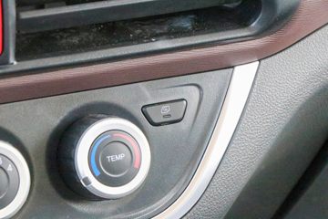 Ծ�� ����S100Q 1.6L 123���� ���� 3.805�׵�����ʽС��ͼƬ