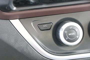 Ծ�� ����S100Q 1.6L 123���� ���� 3.805�׵�����ʽС��ͼƬ