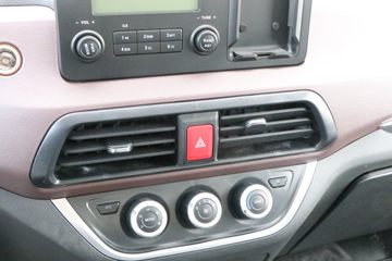 Ծ�� ����S100Q 1.6L 123���� ���� 3.805�׵�����ʽС��ͼƬ