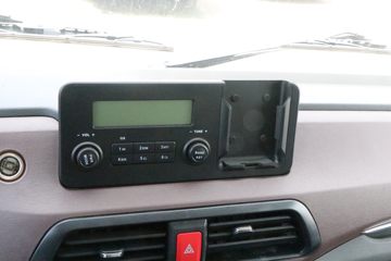 Ծ�� ����S100Q 1.6L 123���� ���� 3.805�׵�����ʽС��ͼƬ