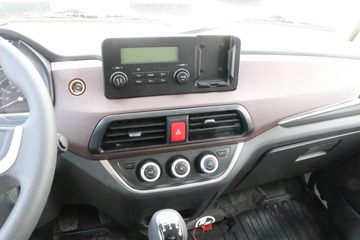 Ծ�� ����S100Q 1.6L 123���� ���� 3.805�׵�����ʽС��ͼƬ