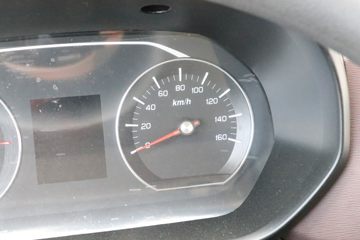 Ծ�� ����S100Q 1.6L 123���� ���� 3.805�׵�����ʽС��ͼƬ