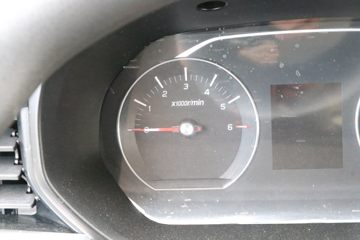 Ծ�� ����S100Q 1.6L 123���� ���� 3.805�׵�����ʽС��ͼƬ