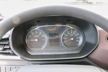 Ծ�� ����S100Q 1.6L 123���� ���� 3.805�׵�����ʽС��ͼƬ