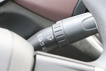 Ծ�� ����S100Q 1.6L 123���� ���� 3.805�׵�����ʽС��ͼƬ