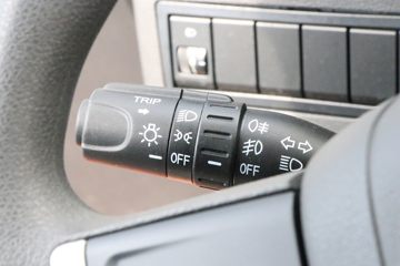 Ծ�� ����S100Q 1.6L 123���� ���� 3.805�׵�����ʽС��ͼƬ